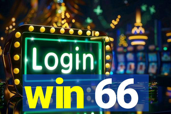 win 66